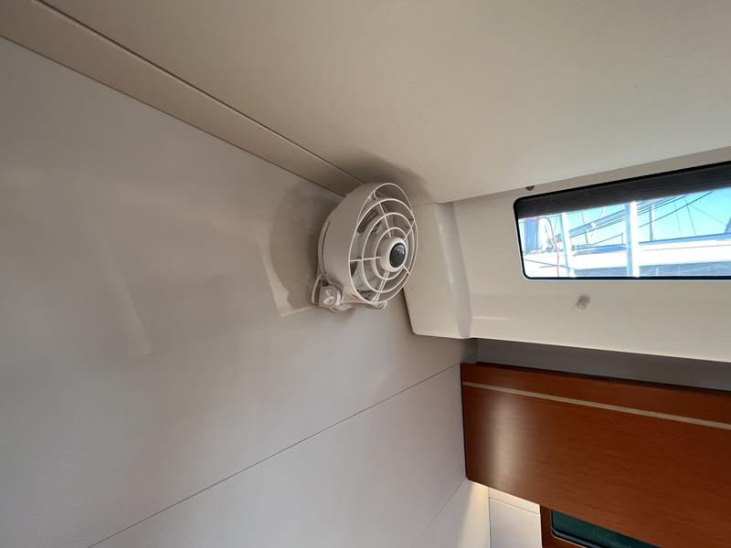 Book yachts online - sailboat - Oceanis 46.1 - Ostria - rent