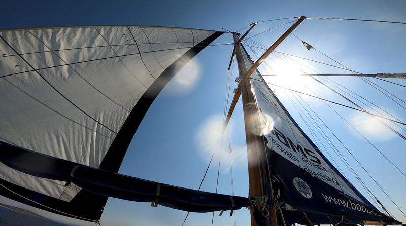 Book yachts online - other - Gulet - Larus - rent