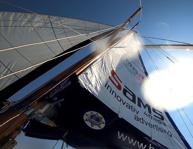 Book yachts online - other - Gulet - Larus - rent
