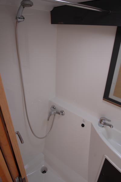 Book yachts online - catamaran - Lipari 41 - ARGOS - rent