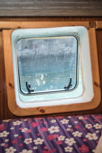 Book yachts online - other - Gulet Aphrodite - Aphrodite - rent