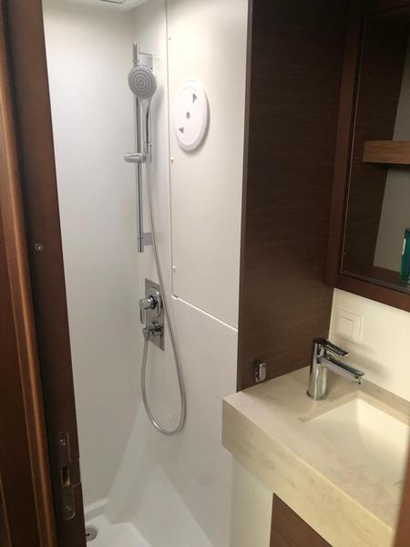 Book yachts online - catamaran - Lagoon 40 - Sunshine - rent