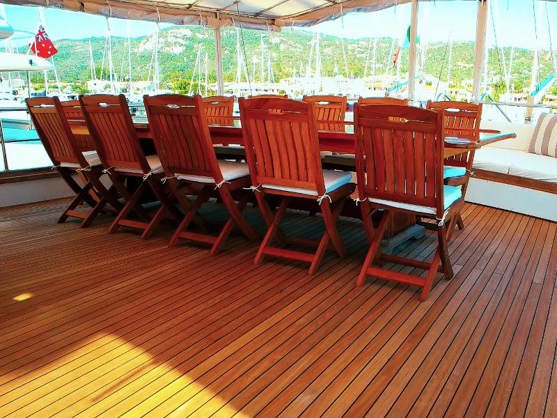 Book yachts online - other - Victoria - Victoria - rent