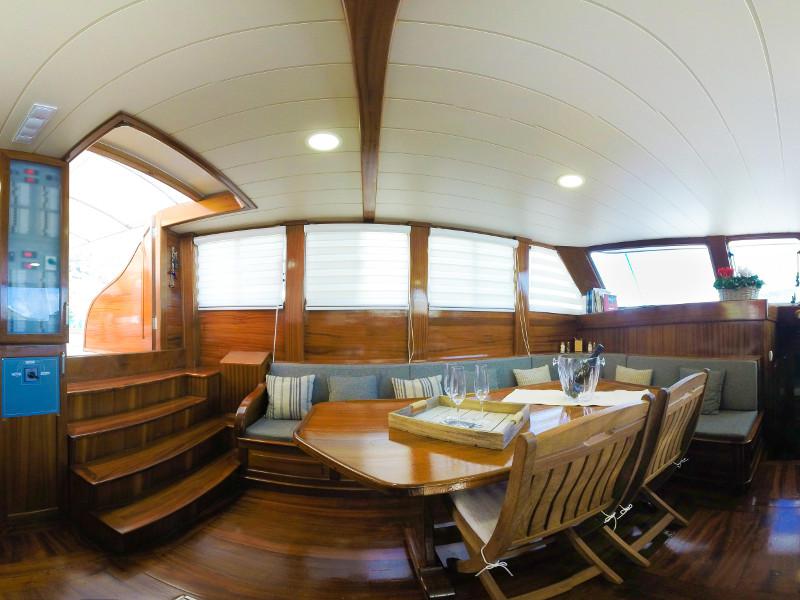 Book yachts online - other - Victoria - Victoria - rent