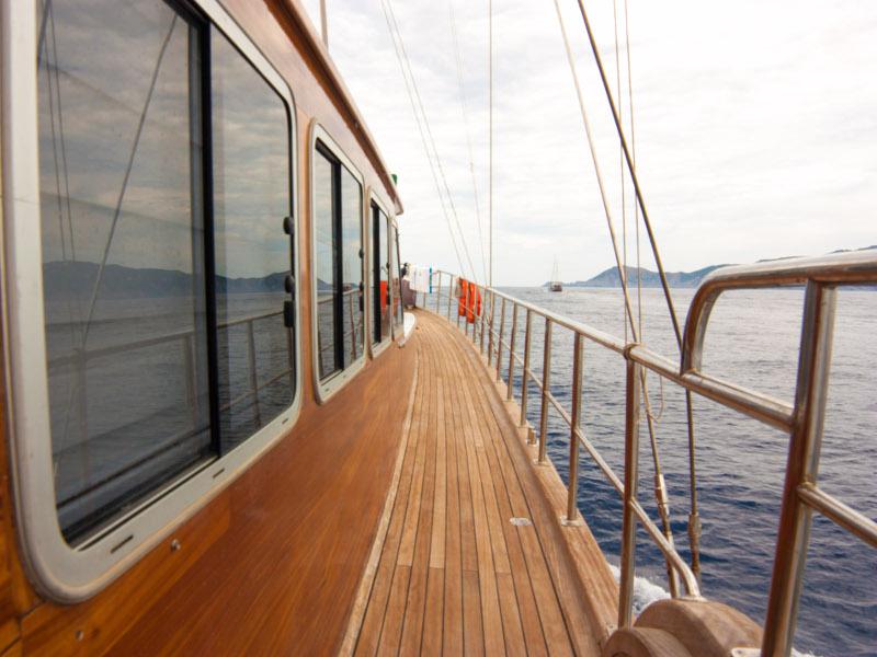 Book yachts online - other - Victoria - Victoria - rent