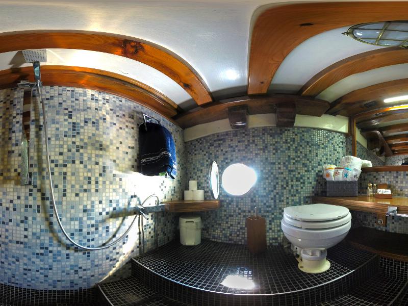 Book yachts online - other - Alissa - Alissa - rent