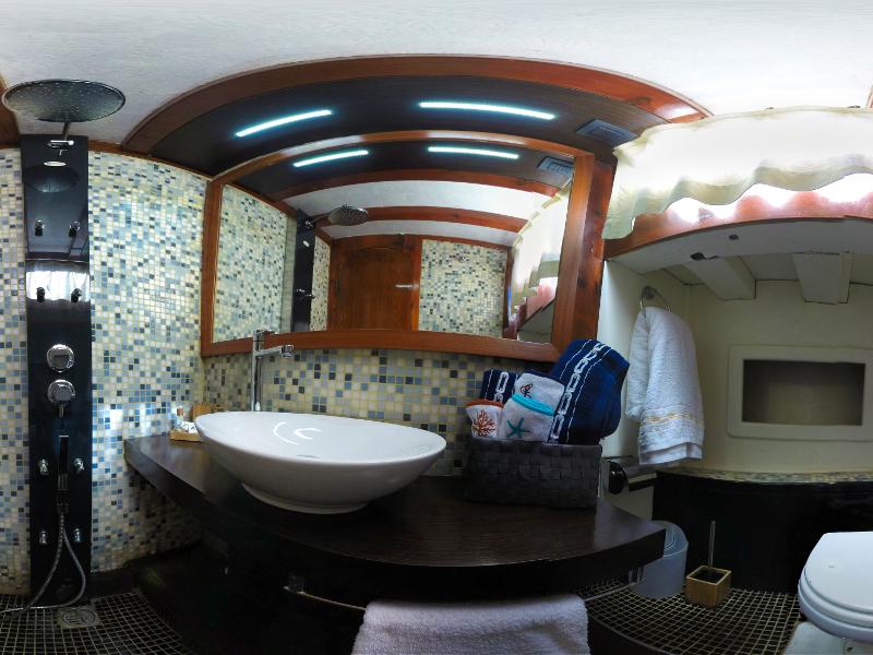 Book yachts online - other - Alissa - Alissa - rent