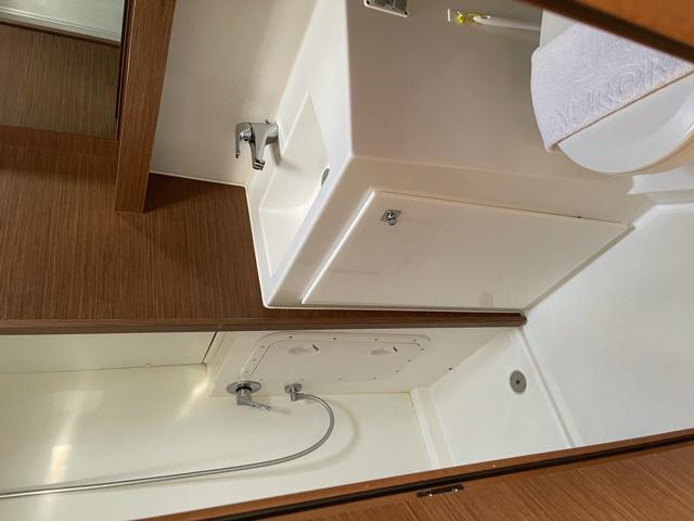 Book yachts online - catamaran - Lagoon 42 - Aurora - rent