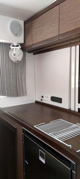 Book yachts online - catamaran - Lagoon 40 - Solentia - rent