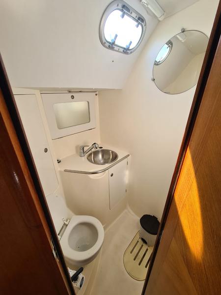 Book yachts online - sailboat - Sun Odyssey 52.2 - Malama - rent