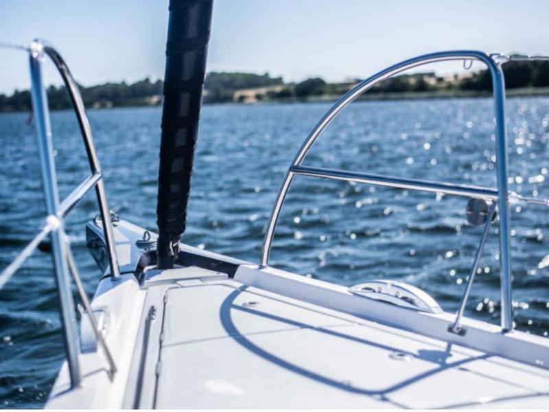 Book yachts online - sailboat - X-Yachts Xp44 - Antelope  - rent