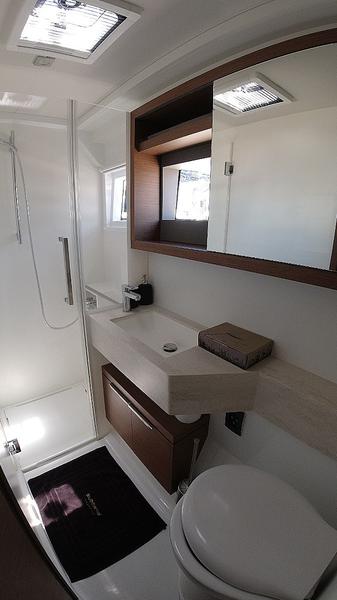 Book yachts online - catamaran - Lagoon 50 - Magnum Opus - BRAND new 2022 - rent