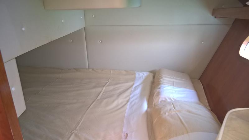 Book yachts online - motorboat - Damor 980 Fjera - Neja - rent