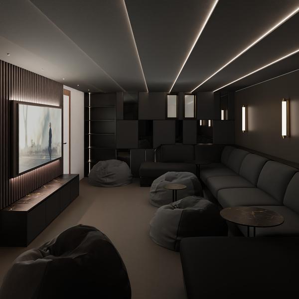 Book yachts online - motorboat - Motoryacht - Lupus Mare - rent