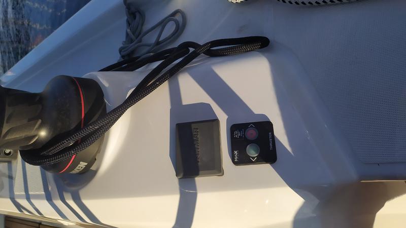 Book yachts online - sailboat - Oceanis 40.1 - Maranel - rent