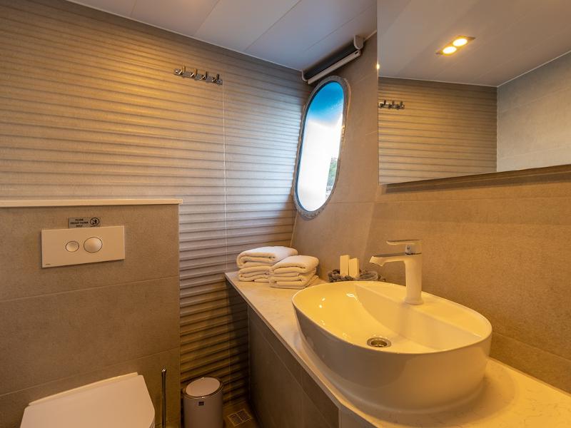 Book yachts online - other - Ohana - Ohana - rent