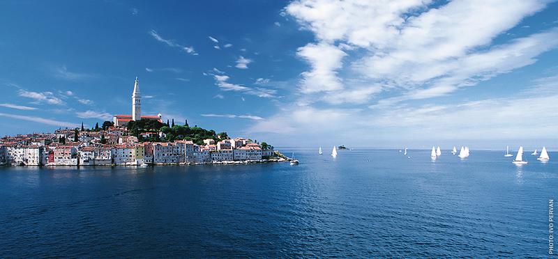 Book yachts online - catamaran - Lagoon 450 F - GREY GOOSE I - rent