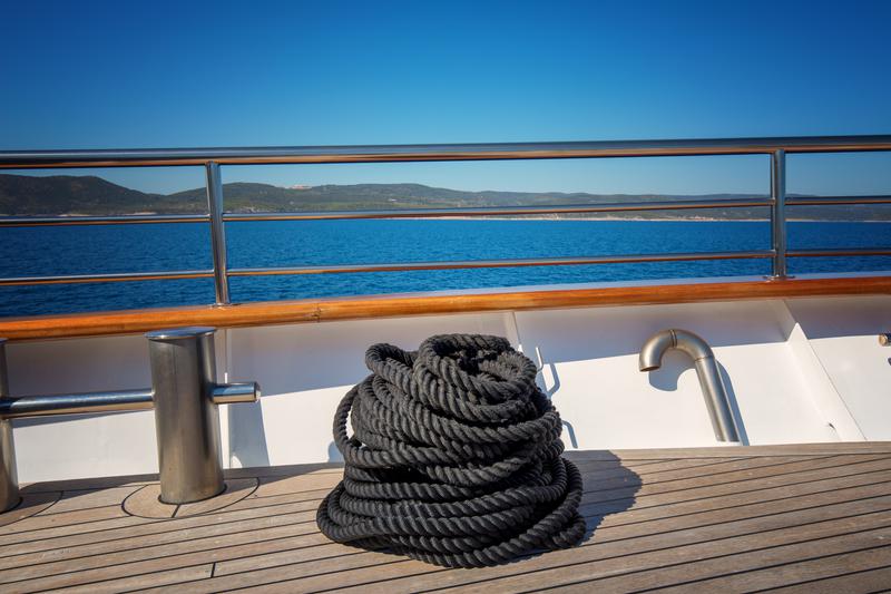 Book yachts online - motorboat - Luxury Motor Yacht - Diamond - rent