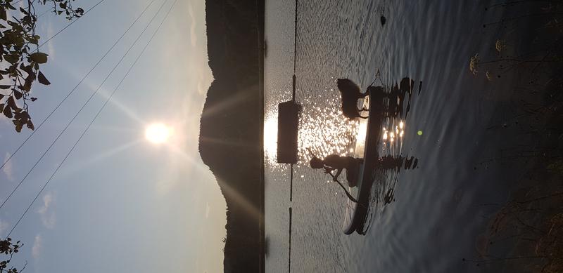 Book yachts online - motorboat - Greenline 39 - Porsgrunn - rent