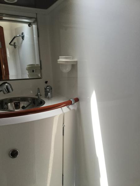 Book yachts online - sailboat - Beneteau 50 - Tetina - rent