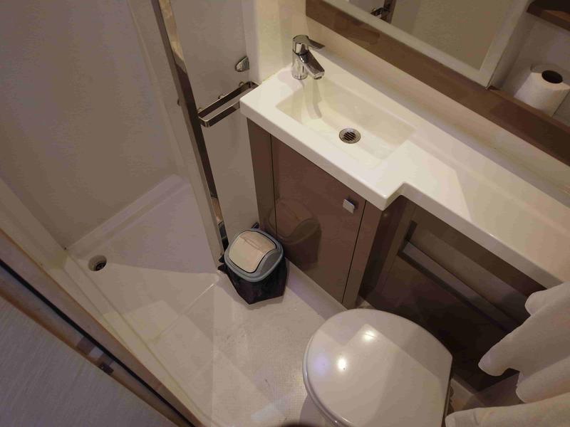 Book yachts online - catamaran - Saona 47 - Ecstasy - rent