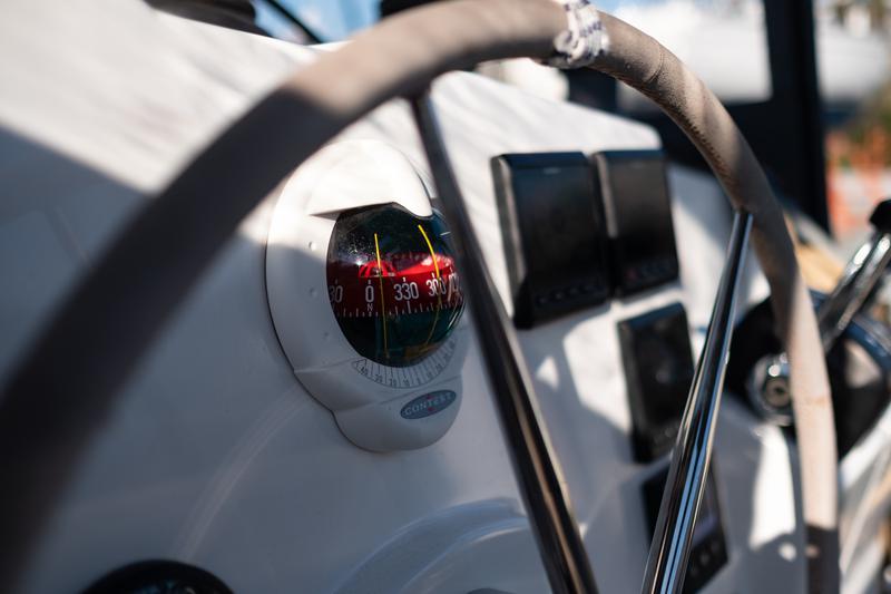 Book yachts online - catamaran - Fountaine Pajot Isla 40 - Artemis  - rent