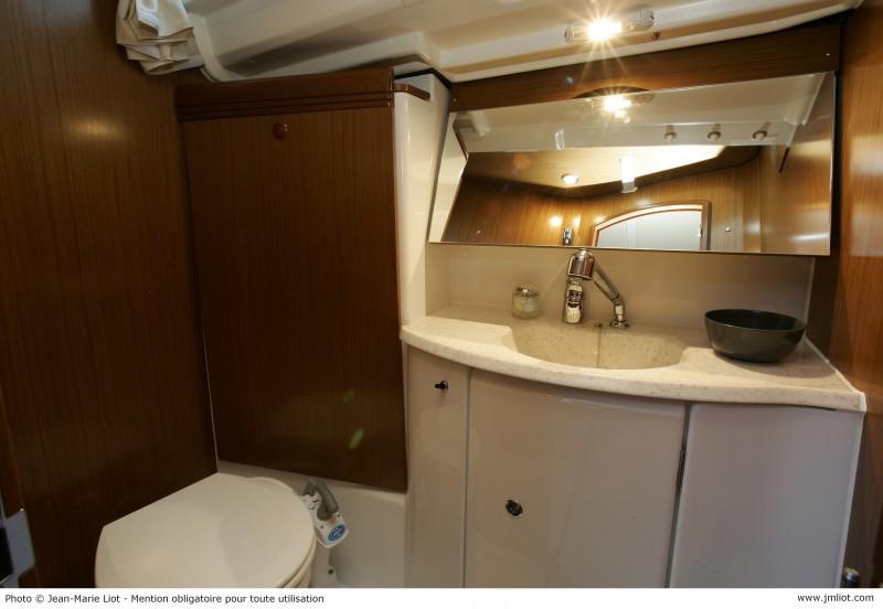 Book yachts online - sailboat - Dufour 405 - Smile - rent