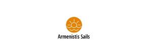 Book yachts online - sailboat - Bavaria 49 - Narcissus - rent