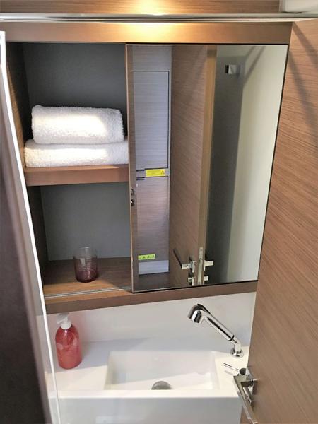 Book yachts online - catamaran - Lagoon 40 - Kat 40 - rent