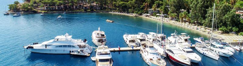 Book yachts online - catamaran - Lagoon 46 - Timothy - rent