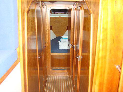 Book yachts online - motorboat - Adria 1002 - Paulina - rent