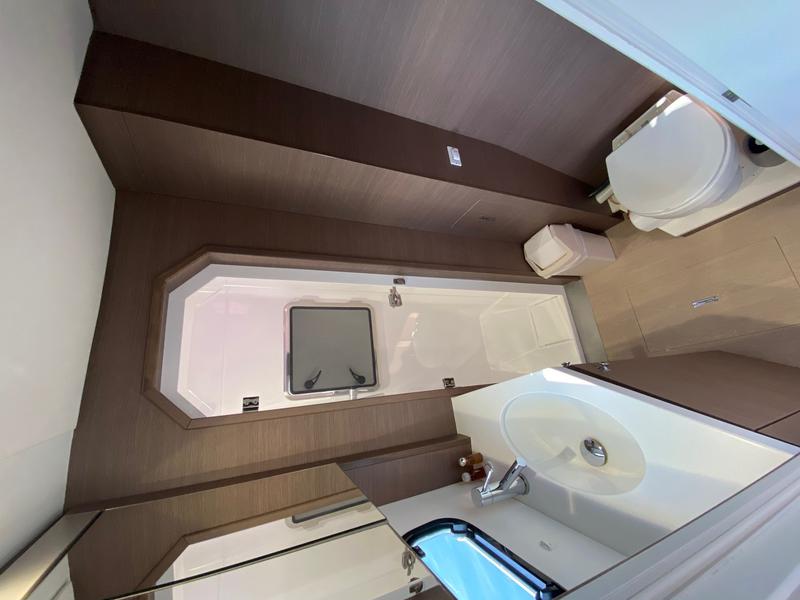 Book yachts online - catamaran - Bali 4.8 - BAŠA - rent