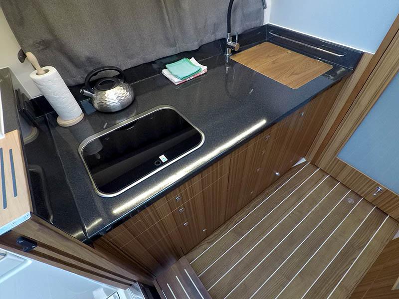Book yachts online - motorboat - Marex 310 Sun Cruiser - 7 Happy Days - rent