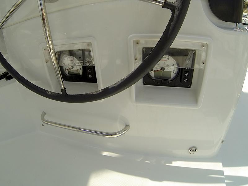 Book yachts online - catamaran - Lagoon 39 - My cat - rent