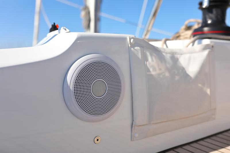 Book yachts online - catamaran - Lagoon 51 - owner version - SERENDIPITY - rent