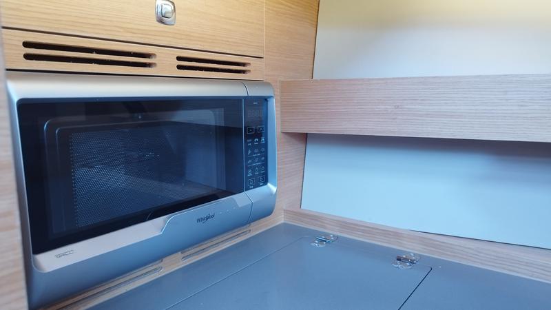 Book yachts online - sailboat - Dufour 56 Exclusive 2019 - Nakupenda - rent