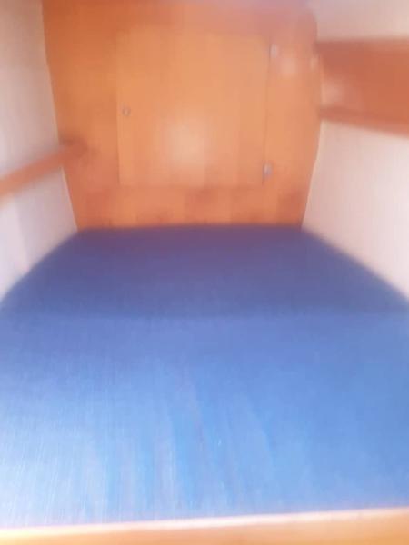 Book yachts online - catamaran - Bahia 46 - Alboran Cachaça (Majorca) - rent