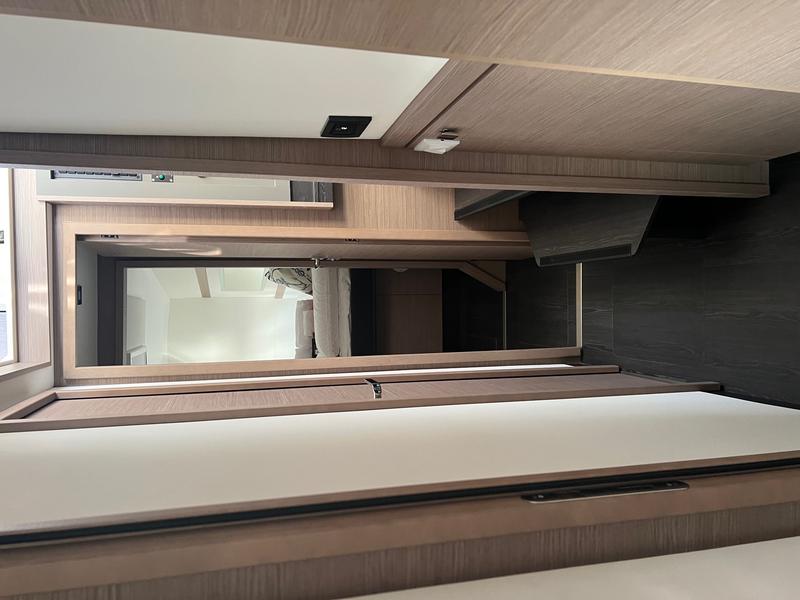 Book yachts online - catamaran - Isla 40 - HO - rent