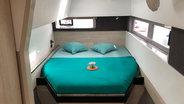 Book yachts online - catamaran - Sunsail 454L - Sunsail 454L (2023) - rent