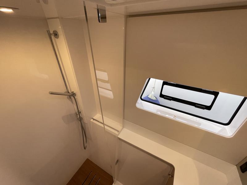 Book yachts online - catamaran - Nautitech 44 Open - Happiness - rent