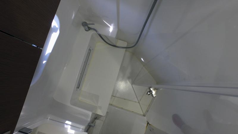 Book yachts online - catamaran - Bali 4.1 - Malea IV - rent