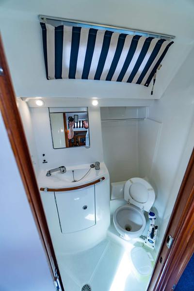 Book yachts online - sailboat - Oceanis 393 - Okeanis - rent