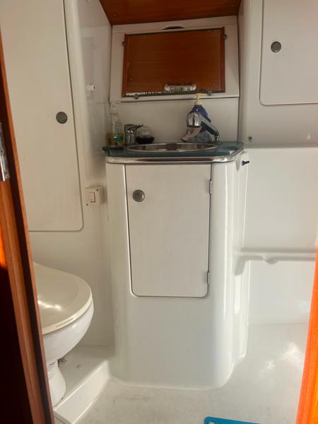 Book yachts online - sailboat - Sun Odyssey 40 - Vice Versa - rent
