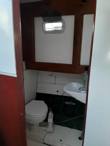 Book yachts online - other - Leut - Odysseus - rent