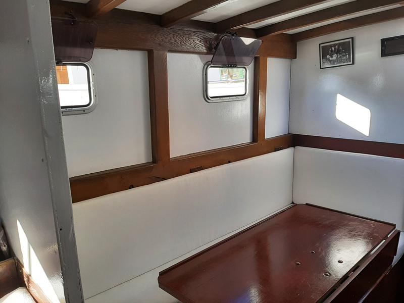 Book yachts online - other - Leut - Odysseus - rent