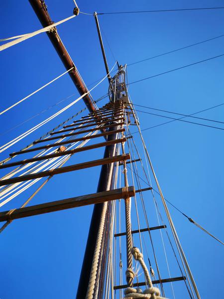 Book yachts online - other - Gulet / Logger - Elena - rent