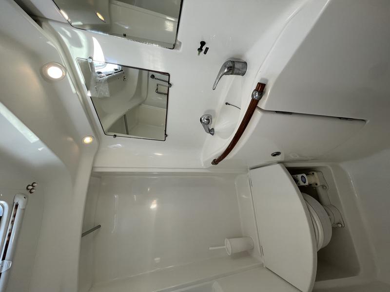 Book yachts online - sailboat - Oceanis 393 Clipper - Crete - rent