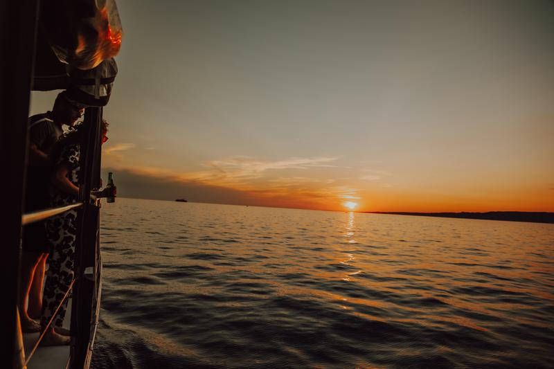 Book yachts online - sailboat - Vaton 25 - Ecolorato - rent