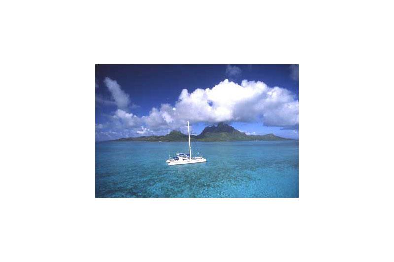 Book yachts online - False - Nautitech 44 (4Cab) - Principessa Dei Draghi - rent
