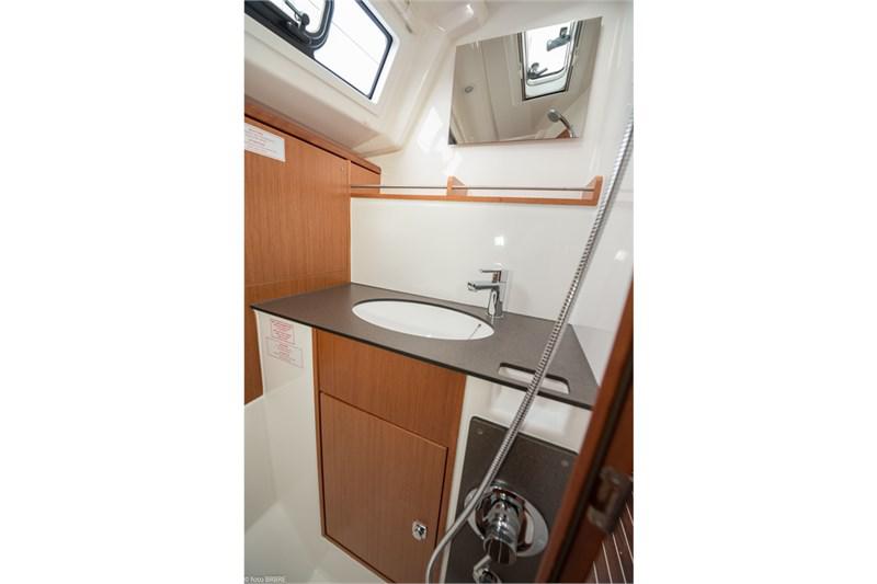 Book yachts online - False - Bavaria Cruiser 37 (3Cab) - Rea - rent
